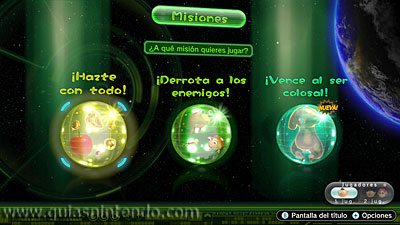 Pikmin 3 Deluxe