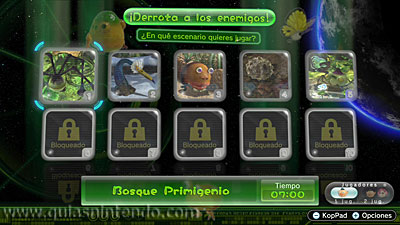 Pikmin 3 Deluxe