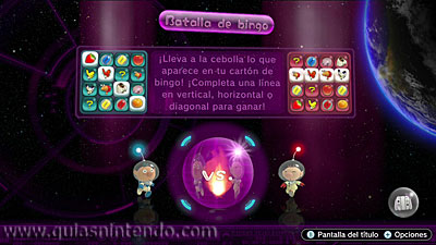 Pikmin 3 Deluxe
