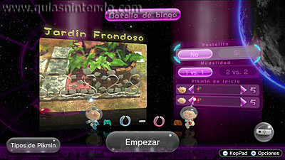 Pikmin 3 Deluxe