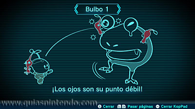 Pikmin 3 Deluxe