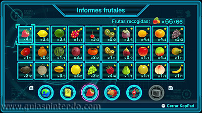 Pikmin 3 Deluxe