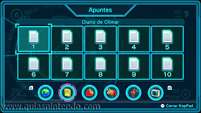 Pikmin 3 Deluxe