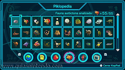 Pikmin 3 Deluxe