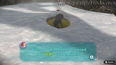 Pikmin 3 Deluxe