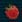 Pikmin 3 Deluxe