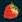 Pikmin 3 Deluxe