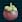 Pikmin 3 Deluxe