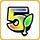 Pikmin 3 Deluxe