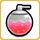 Pikmin 3 Deluxe