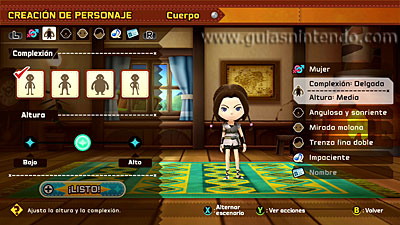 SNACK WORLD: DE MAZMORRA EN MAZMORRA – EDICIÓN ORO