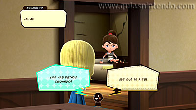 SNACK WORLD: DE MAZMORRA EN MAZMORRA – EDICIÓN ORO