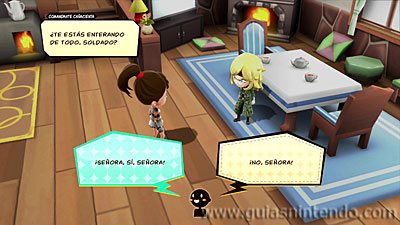 SNACK WORLD: DE MAZMORRA EN MAZMORRA – EDICIÓN ORO