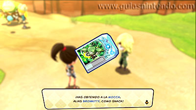 SNACK WORLD: DE MAZMORRA EN MAZMORRA – EDICIÓN ORO