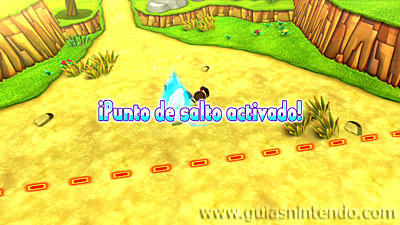 SNACK WORLD: DE MAZMORRA EN MAZMORRA – EDICIÓN ORO