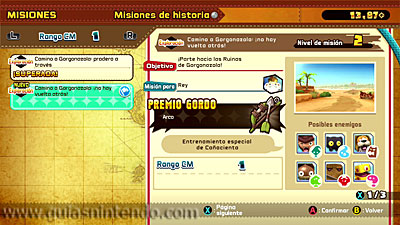 SNACK WORLD: DE MAZMORRA EN MAZMORRA – EDICIÓN ORO