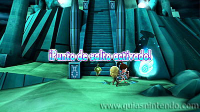 SNACK WORLD: DE MAZMORRA EN MAZMORRA – EDICIÓN ORO