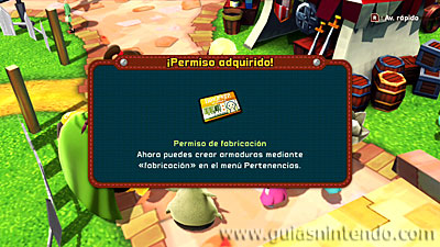 SNACK WORLD: DE MAZMORRA EN MAZMORRA – EDICIÓN ORO
