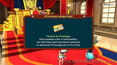 SNACK WORLD: DE MAZMORRA EN MAZMORRA – EDICIÓN ORO