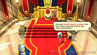SNACK WORLD: DE MAZMORRA EN MAZMORRA – EDICIÓN ORO