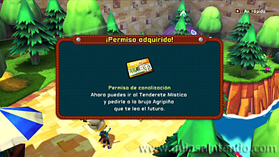 SNACK WORLD: DE MAZMORRA EN MAZMORRA – EDICIÓN ORO