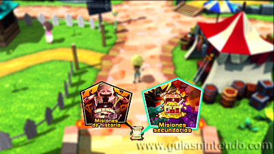 SNACK WORLD: DE MAZMORRA EN MAZMORRA – EDICIÓN ORO