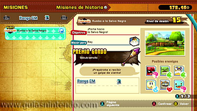 SNACK WORLD: DE MAZMORRA EN MAZMORRA – EDICIÓN ORO