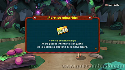 SNACK WORLD: DE MAZMORRA EN MAZMORRA – EDICIÓN ORO