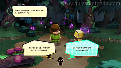 SNACK WORLD: DE MAZMORRA EN MAZMORRA – EDICIÓN ORO