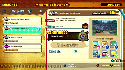 SNACK WORLD: DE MAZMORRA EN MAZMORRA – EDICIÓN ORO