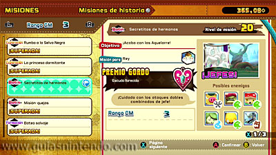 SNACK WORLD: DE MAZMORRA EN MAZMORRA – EDICIÓN ORO