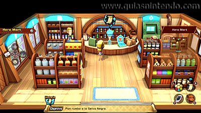 SNACK WORLD: DE MAZMORRA EN MAZMORRA – EDICIÓN ORO
