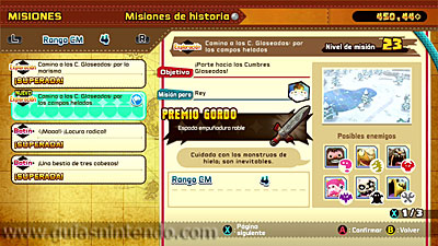 SNACK WORLD: DE MAZMORRA EN MAZMORRA – EDICIÓN ORO