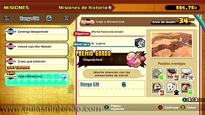 SNACK WORLD: DE MAZMORRA EN MAZMORRA – EDICIÓN ORO