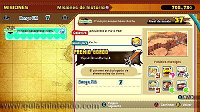 SNACK WORLD: DE MAZMORRA EN MAZMORRA – EDICIÓN ORO