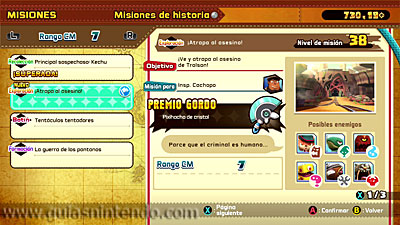 SNACK WORLD: DE MAZMORRA EN MAZMORRA – EDICIÓN ORO