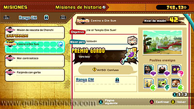SNACK WORLD: DE MAZMORRA EN MAZMORRA – EDICIÓN ORO