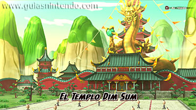 SNACK WORLD: DE MAZMORRA EN MAZMORRA – EDICIÓN ORO