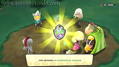 SNACK WORLD: DE MAZMORRA EN MAZMORRA – EDICIÓN ORO