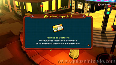 SNACK WORLD: DE MAZMORRA EN MAZMORRA – EDICIÓN ORO