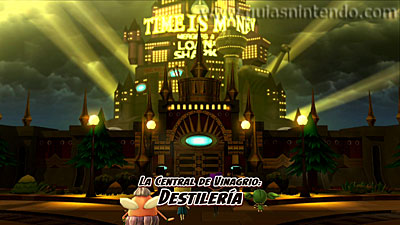 SNACK WORLD: DE MAZMORRA EN MAZMORRA – EDICIÓN ORO