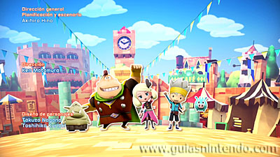SNACK WORLD: DE MAZMORRA EN MAZMORRA – EDICIÓN ORO