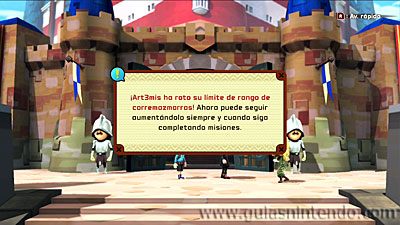 SNACK WORLD: DE MAZMORRA EN MAZMORRA – EDICIÓN ORO