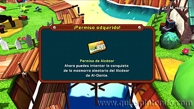 SNACK WORLD: DE MAZMORRA EN MAZMORRA – EDICIÓN ORO