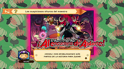 SNACK WORLD: DE MAZMORRA EN MAZMORRA – EDICIÓN ORO