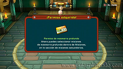 SNACK WORLD: DE MAZMORRA EN MAZMORRA – EDICIÓN ORO