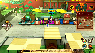 SNACK WORLD: DE MAZMORRA EN MAZMORRA – EDICIÓN ORO