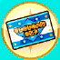 SNACK WORLD: DE MAZMORRA EN MAZMORRA – EDICIÓN ORO