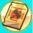SNACK WORLD: DE MAZMORRA EN MAZMORRA – EDICIÓN ORO