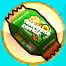 SNACK WORLD: DE MAZMORRA EN MAZMORRA – EDICIÓN ORO